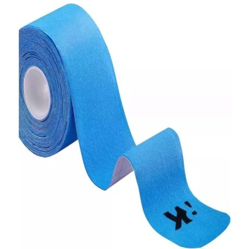 tape Azul