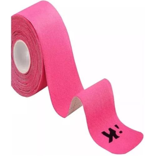 tape rosa